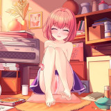 Lovely-Feet-Girls-6e8aaa15bf10d173b