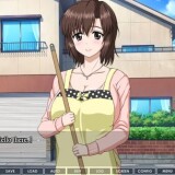 Lovely Moment with a Married Woman 2.jpg