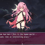 Lovey-Dovey-Succubus-Life-23cce4cad740faac9