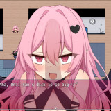 Lovey-Dovey-Succubus-Life-3413aa49ac41a0f1a