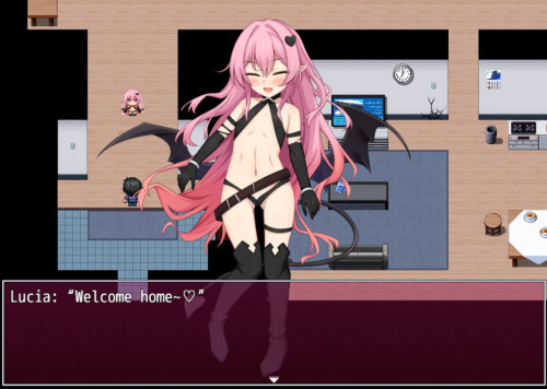 Lovey-Dovey-Succubus-Life-4465ed671bcdd8bc1.jpg