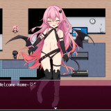 Lovey-Dovey-Succubus-Life-4465ed671bcdd8bc1