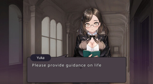 Loving-Life-Guidance-01797a55d690c29ceb.jpg