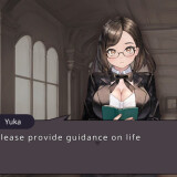 Loving-Life-Guidance-01797a55d690c29ceb