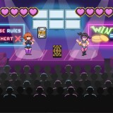 Luck-of-the-Draw-01568b967bb51c3717