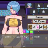 Luck-of-the-Draw-022c369273dc452c55