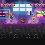 Luck-of-the-Draw-03c0ad169bce062820