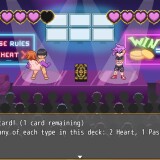 Luck-of-the-Draw-046766c201bb5aeeca