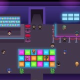 Luck-of-the-Draw-05ae7e0be079449bfa