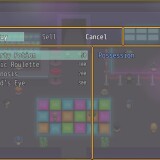 Luck-of-the-Draw-064f6e43b15d885400