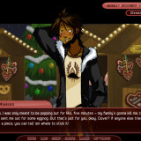 Lucky-Rabbit-Reflex-0193ec842ac3ec9402