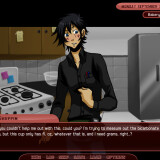 Lucky-Rabbit-Reflex-021bdef3ffa3a1d5dc