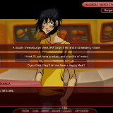 Lucky-Rabbit-Reflex-0437a17d1c20b71e8a