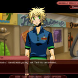 Lucky-Rabbit-Reflex-0514f2c906526e70e0