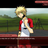 Lucky-Rabbit-Reflex-07b2484efba70f062d