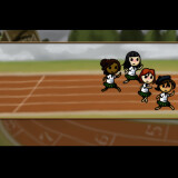 Lucky-Rabbit-Reflex-0860bf724a4b57854d