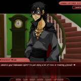 Lucky-Rabbit-Reflex-09723094dcb4b64375