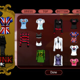 Lucky-Rabbit-Reflex-11f30f9667d3699513