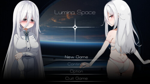 Lumina-Space-016397a452784ae265.jpg