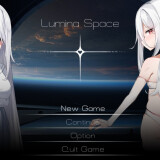 Lumina-Space-016397a452784ae265
