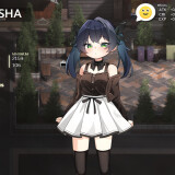 Luna-Has-Gone-061bd737771c590014