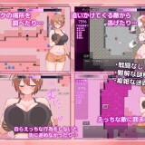 Luna-and-the-Lustful-Trap-Dungeon-0318930eb540a39ac1