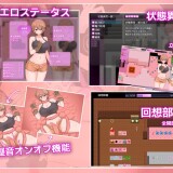 Luna-and-the-Lustful-Trap-Dungeon-05de0a75958d6b82c0