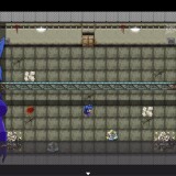 Luna and the Space Prison 4.jpg