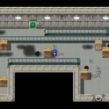 Luna and the Space Prison 7.jpg