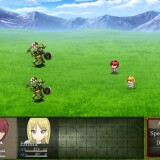 Lust-01e1c255e6a5ca615e