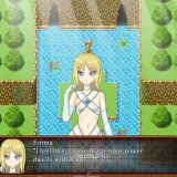 Lust-020d269be9ae5bd249