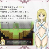 Lust-03e2e9a69dae428431