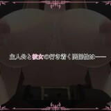 Lust-0541d7d4ac174edb72