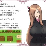 Lust-0657f7728ef99a7255