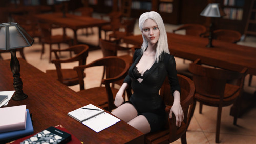 Lust-Academy-Final-02b714f6371a4d5e83.jpg