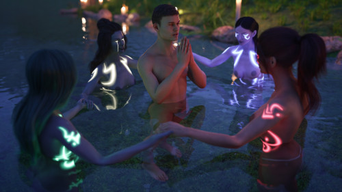 Lust-Academy-Final-11b965c4ce3c3c872b.jpg