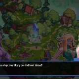 Lust-Arcanum-033bd28b58d85bab21