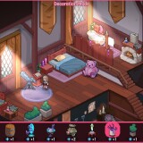 Lust-Arcanum-0430e0165604d2dc3a