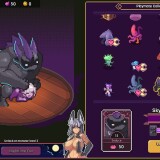 Lust-Arcanum-07b132b96cfce272ed