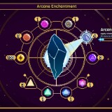 Lust-Arcanum-08a334b9a0f3a5db1f