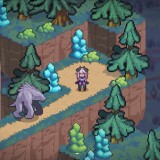 Lust-Arcanum-10e0765158fab8a126