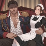 Lust-Manor-Leonas-Secret-0222370ea651ccfcf0