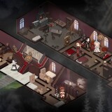 Lust-Manor-Leonas-Secret-03542ec2d11a4a1926