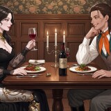 Lust-Manor-Leonas-Secret-04083850134ab223a8