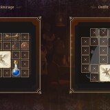 Lust-Manor-Leonas-Secret-066162f79fe1e8ab2f