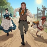 Lust-Manor-Leonas-Secret-07bd0b2f5d5b4ae808