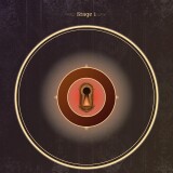 Lust-Manor-Leonas-Secret-0954852406bf3974c3