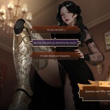 Lust-Manor-Leonas-Secret-104eba1b7ef8f43d77