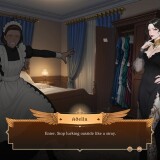 Lust-Manor-Leonas-Secret-120c31fd700d53b988