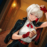 Lust Poker Club 02.jpg